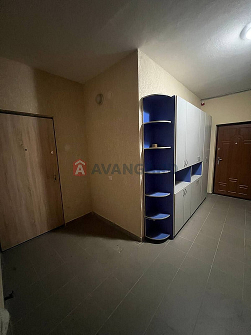 Продаж 1 кімнатної квартири. БЛИЖНІЙ ЦЕНТР Львів - зображення 3