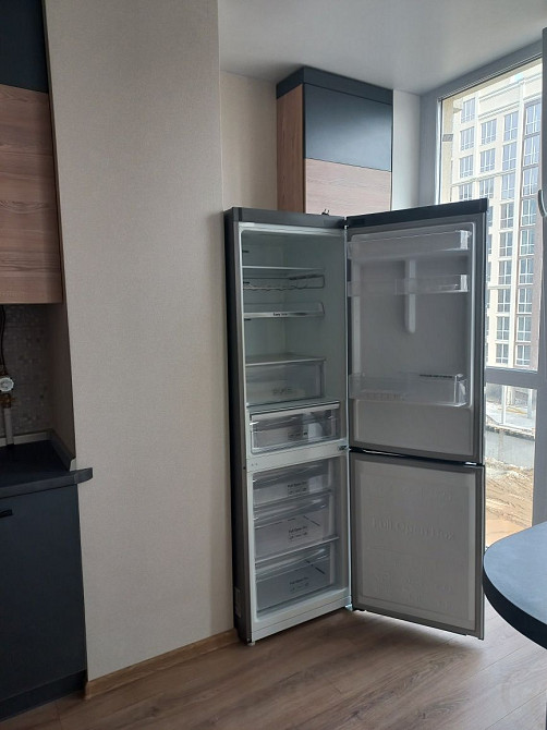 Продам квартиру. Жк Благород/Крюківщина Крюковщина - изображение 7