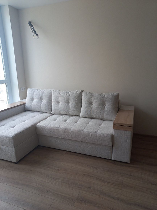 Продам квартиру. Жк Благород/Крюківщина Крюковщина - изображение 4