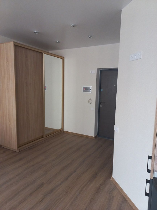 Продам квартиру. Жк Благород/Крюківщина Крюковщина - изображение 5