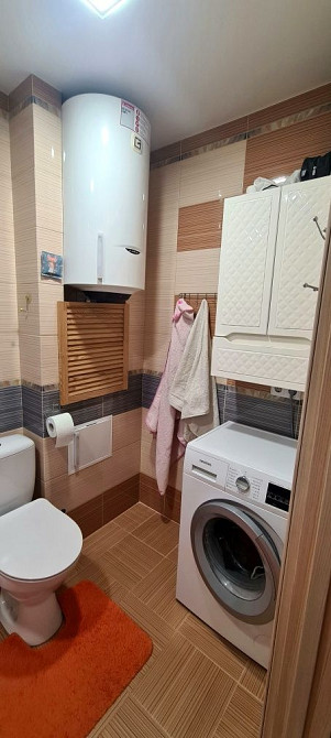 Квартира 2 кімнатна, двокімнатна, продаж, Обухів, Піщана, вулиця Миру. Обухов - изображение 8