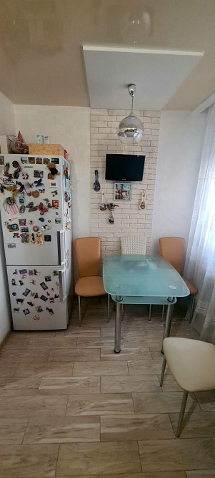 Квартира 2 кімнатна, двокімнатна, продаж, Обухів, Піщана, вулиця Миру. Обухов - изображение 6