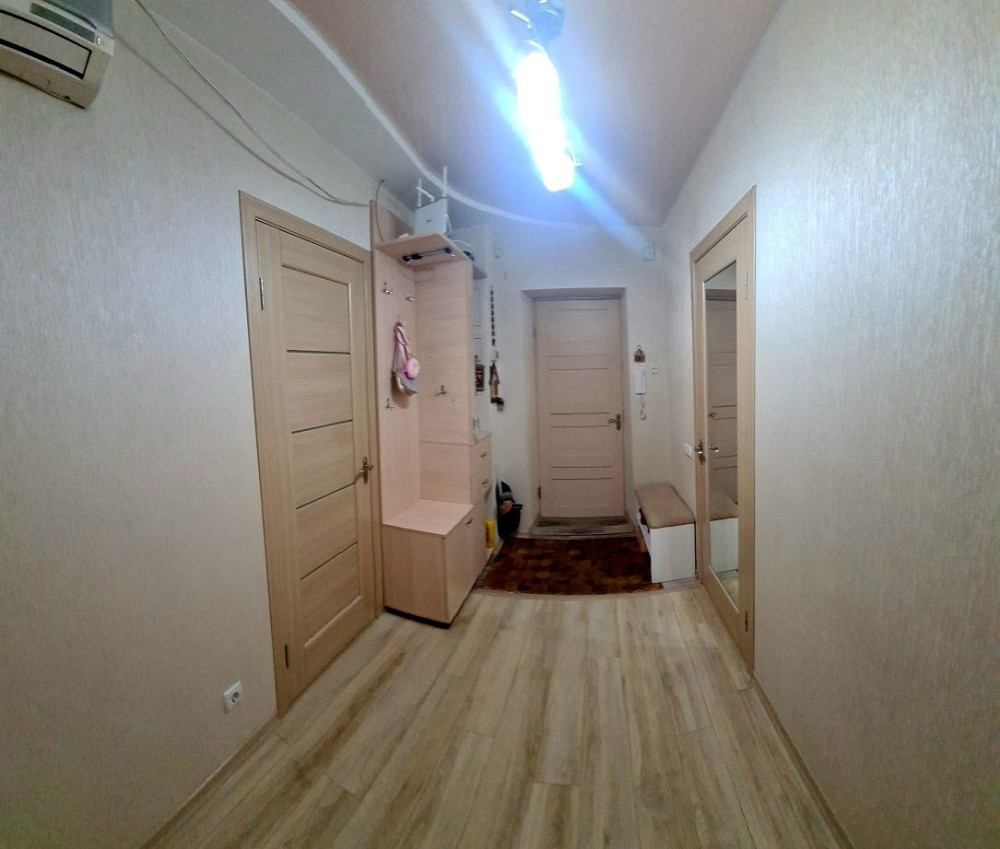 Квартира 2 кімнатна, двокімнатна, продаж, Обухів, Піщана, вулиця Миру. Обухов - изображение 2