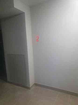 2-ка в центрі. Можлива е-оселя. ціна 57700у.о. Торг. Черкассы