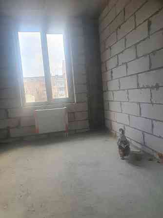 2-ка в центрі. Можлива е-оселя. ціна 57700у.о. Торг. Черкассы