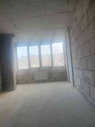 2-ка в центрі. Можлива е-оселя. ціна 57700у.о. Торг. Черкассы