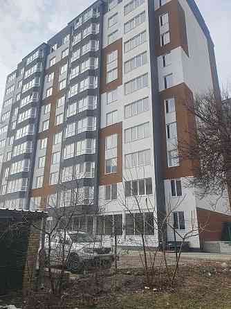 2-ка в центрі. Можлива е-оселя. ціна 57700у.о. Торг. Черкассы