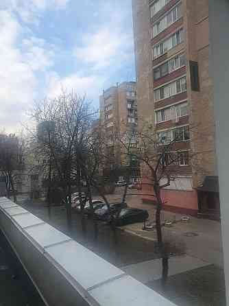 2-ка в центрі. Можлива е-оселя. ціна 57700у.о. Торг. Черкассы