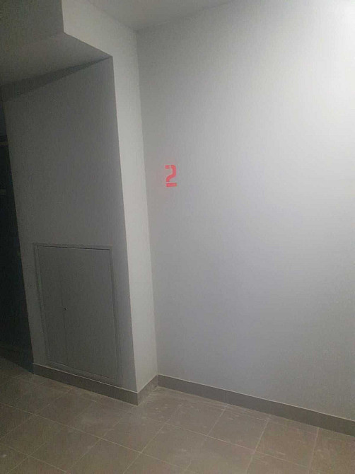 2-ка в центрі. Можлива е-оселя. ціна 57700у.о. Торг. Черкаси - зображення 6