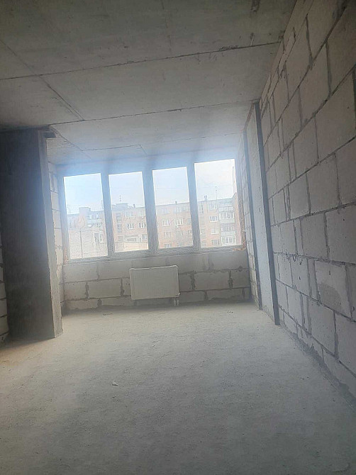 2-ка в центрі. Можлива е-оселя. ціна 57700у.о. Торг. Черкаси - зображення 2