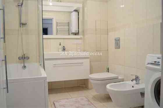 Без %,Щербаківського,49г, 2кім «чешка» 47м.кв,все лишається Київ