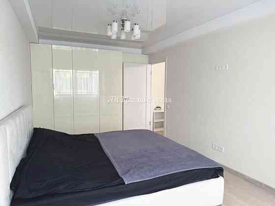 Без %,Щербаківського,49г, 2кім «чешка» 47м.кв,все лишається Київ