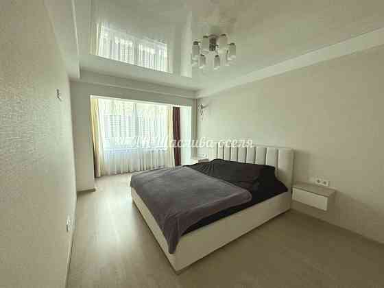 Без %,Щербаківського,49г, 2кім «чешка» 47м.кв,все лишається Київ