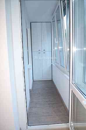 Без %,Щербаківського,49г, 2кім «чешка» 47м.кв,все лишається Київ