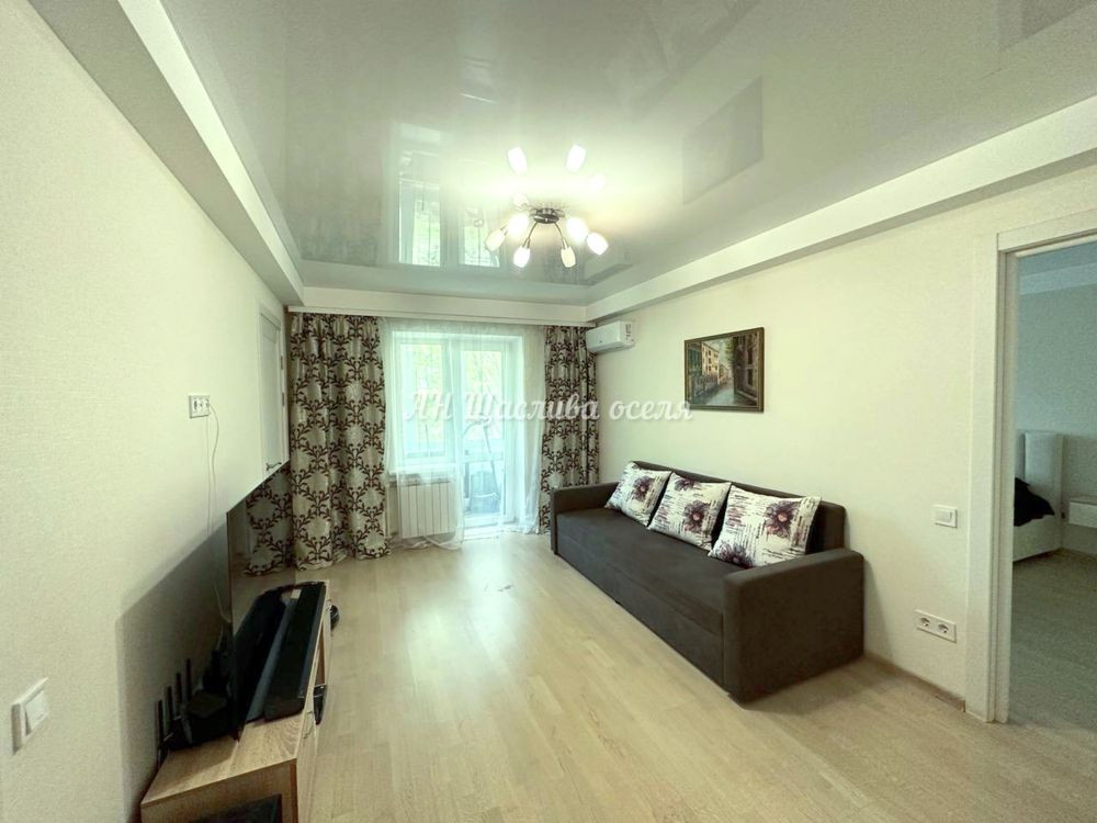 Без %,Щербаківського,49г, 2кім «чешка» 47м.кв,все лишається Київ - зображення 3