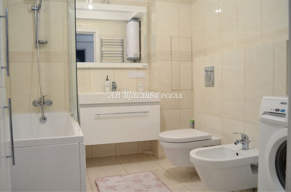 Без %,Щербаківського,49г, 2кім «чешка» 47м.кв,все лишається Київ - зображення 5