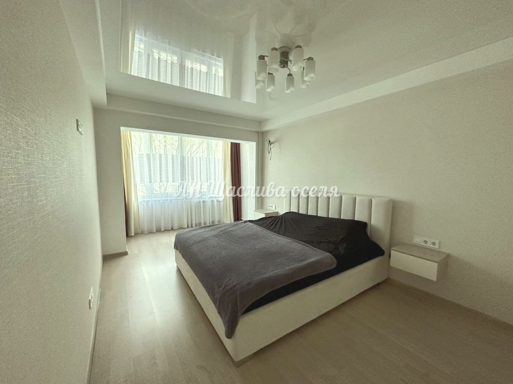 Без %,Щербаківського,49г, 2кім «чешка» 47м.кв,все лишається Київ - зображення 1