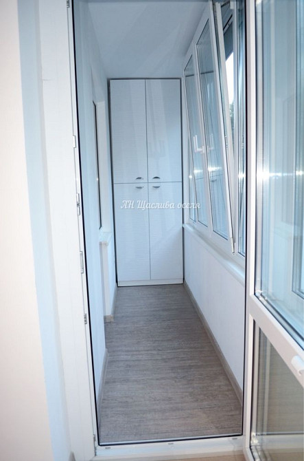 Без %,Щербаківського,49г, 2кім «чешка» 47м.кв,все лишається Київ - зображення 6