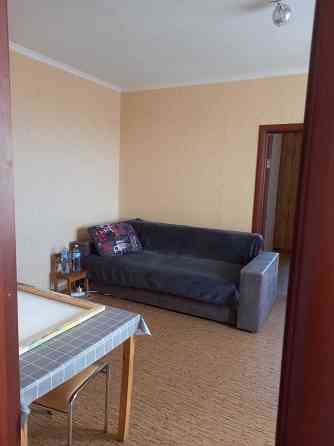 Продам 3 ком. кв. ул.Каденюка(Танкопия)7.метро Дворец спорта 10 минут. Харьков