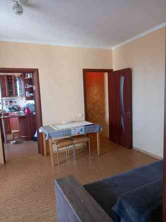 Продам 3 ком. кв. ул.Каденюка(Танкопия)7.метро Дворец спорта 10 минут. Харьков