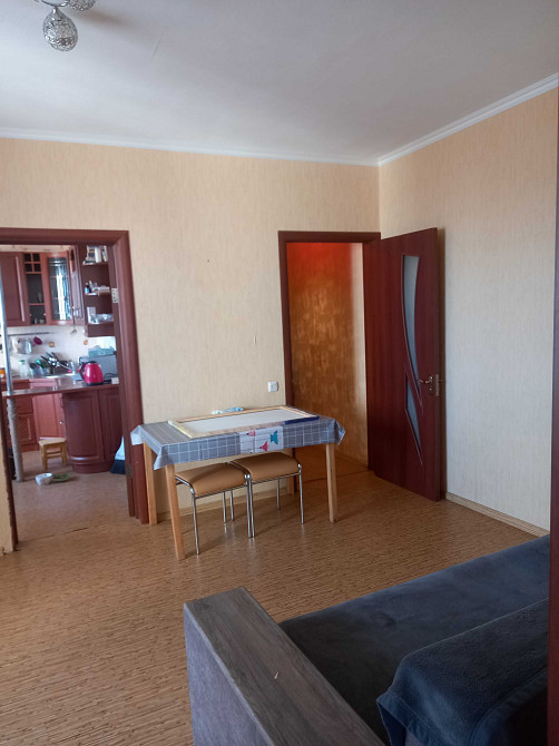 Продам 3 ком. кв. ул.Каденюка(Танкопия)7.метро Дворец спорта 10 минут. Харьков - изображение 3