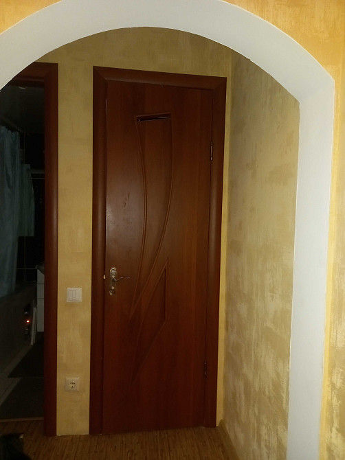 Продам 3 ком. кв. ул.Каденюка(Танкопия)7.метро Дворец спорта 10 минут. Харьков - изображение 5