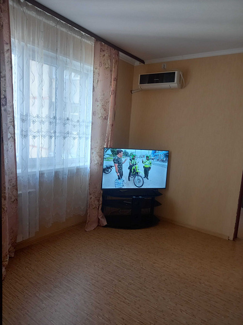 Продам 3 ком. кв. ул.Каденюка(Танкопия)7.метро Дворец спорта 10 минут. Харьков - изображение 7