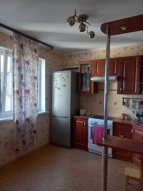 Продам 3 ком. кв. ул.Каденюка(Танкопия)7.метро Дворец спорта 10 минут. Харьков - изображение 1