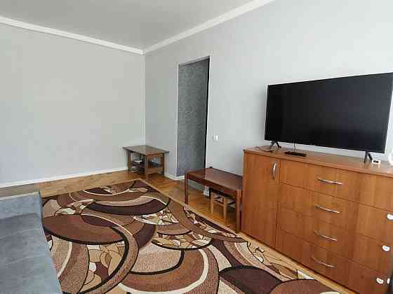 Продаж 2-кімнатної квартири по вул Українській Запоріжжя