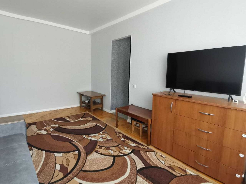 Продаж 2-кімнатної квартири по вул Українській Запоріжжя - зображення 6