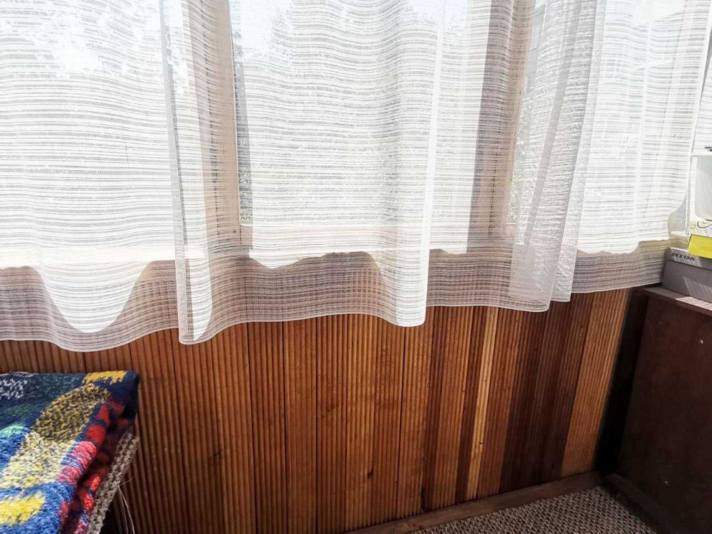 Продаж 2-кімнатної квартири по вул Українській Запоріжжя - зображення 8