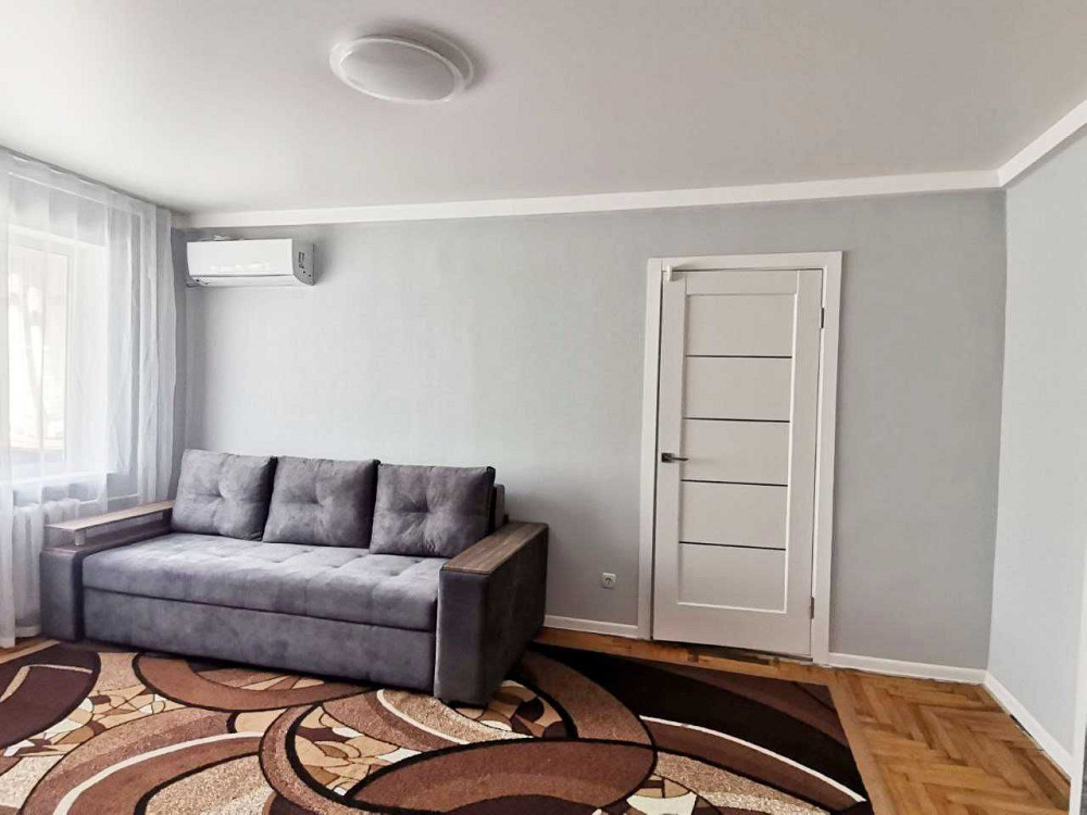 Продаж 2-кімнатної квартири по вул Українській Запоріжжя - зображення 5