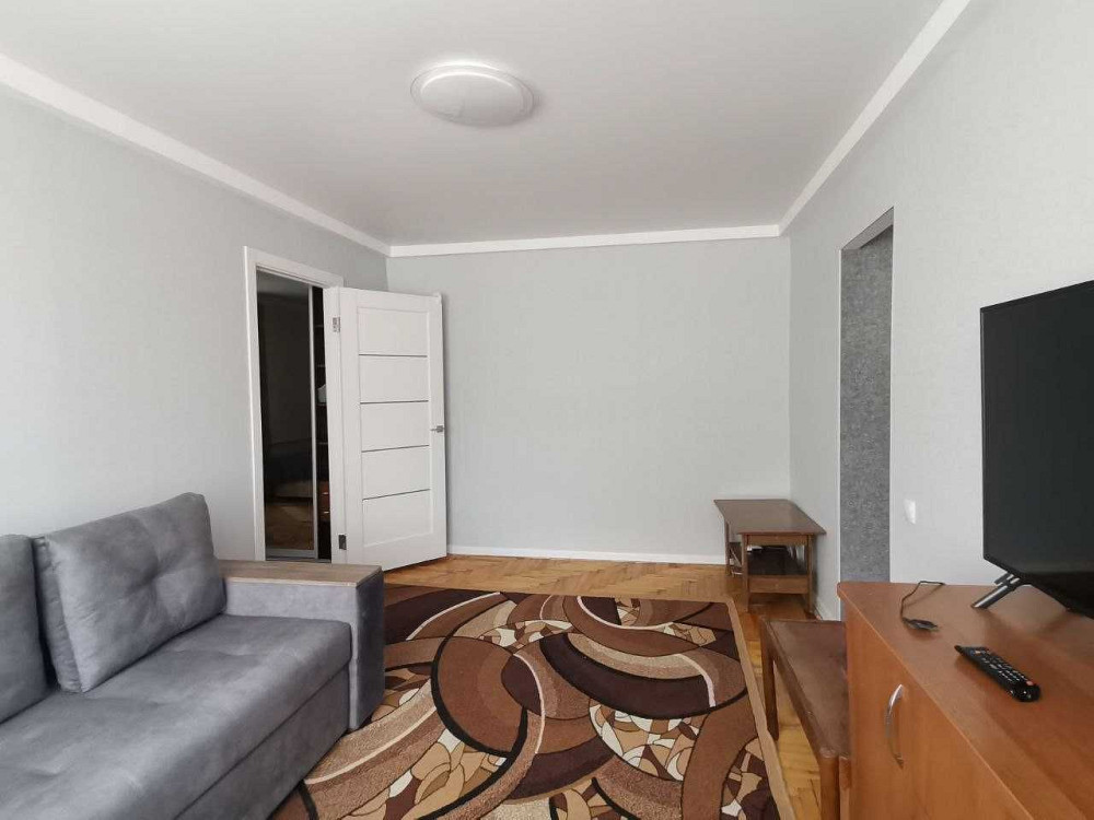 Продаж 2-кімнатної квартири по вул Українській Запоріжжя - зображення 3