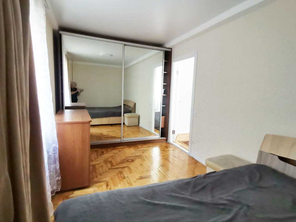 Продаж 2-кімнатної квартири по вул Українській Запоріжжя - зображення 7