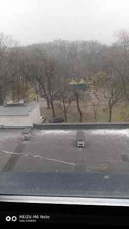 LO Продам 1 комнатную квартиру  Новом доме. Одесса