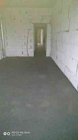 LO Продам 1 комнатную квартиру  Новом доме. Одесса