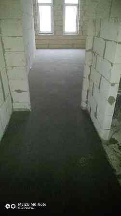 LO Продам 1 комнатную квартиру  Новом доме. Одесса