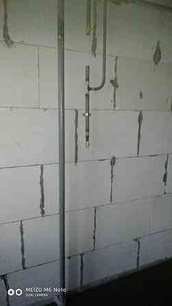 LO Продам 1 комнатную квартиру  Новом доме. Одесса