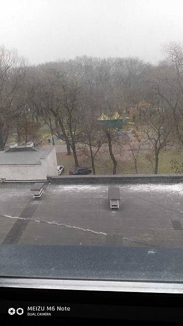 LO Продам 1 комнатную квартиру  Новом доме. Одесса - изображение 5