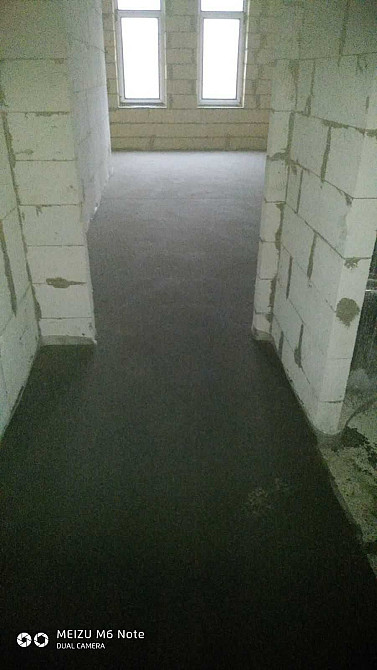 LO Продам 1 комнатную квартиру  Новом доме. Одесса - изображение 3