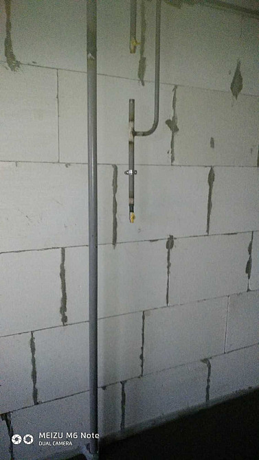 LO Продам 1 комнатную квартиру  Новом доме. Одесса - изображение 6