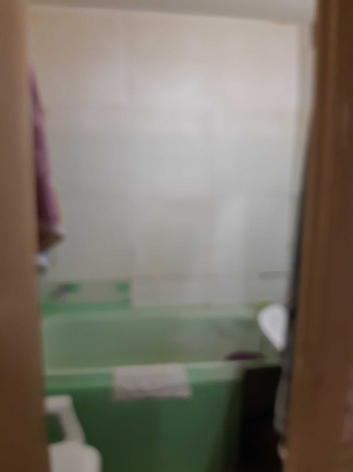 Продам 1х комнатную квартиру Таврический Херсон - зображення 5