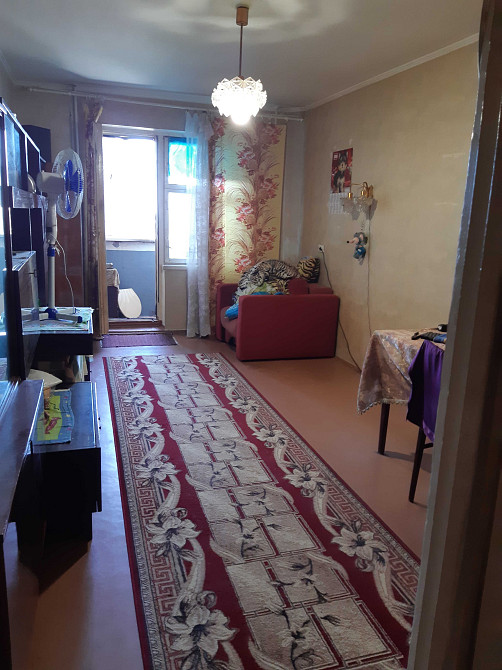 Продам 1х комнатную квартиру Таврический Херсон - зображення 6