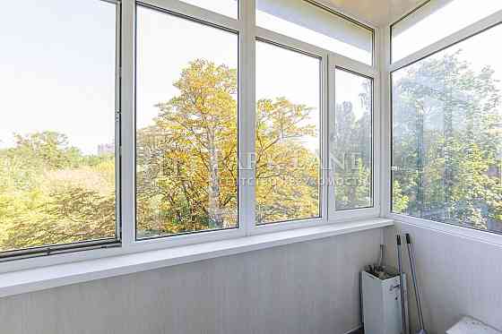 Продаж 2к Печерський Лабораторний Либідська Палац України Олімпійська Київ