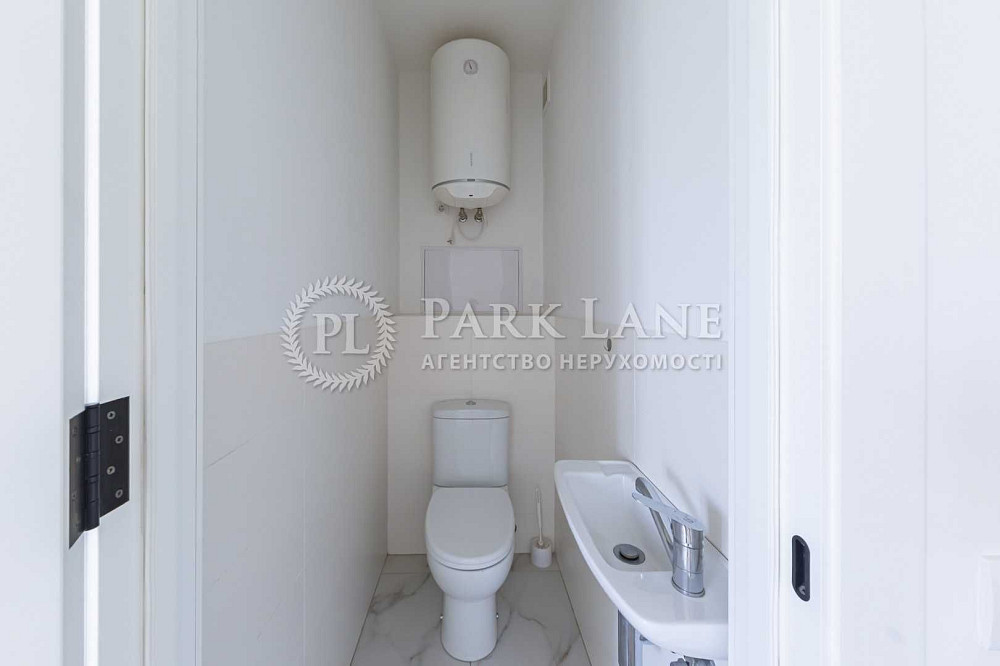 Продаж 2к Печерський Лабораторний Либідська Палац України Олімпійська Київ - зображення 8