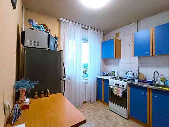 Продаж 2-х кімнатної квартири, Яскрава - пр. Слобожанський - Калинова Дніпро