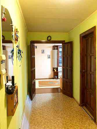 Продаж 2-х кімнатної квартири, Яскрава - пр. Слобожанський - Калинова Дніпро