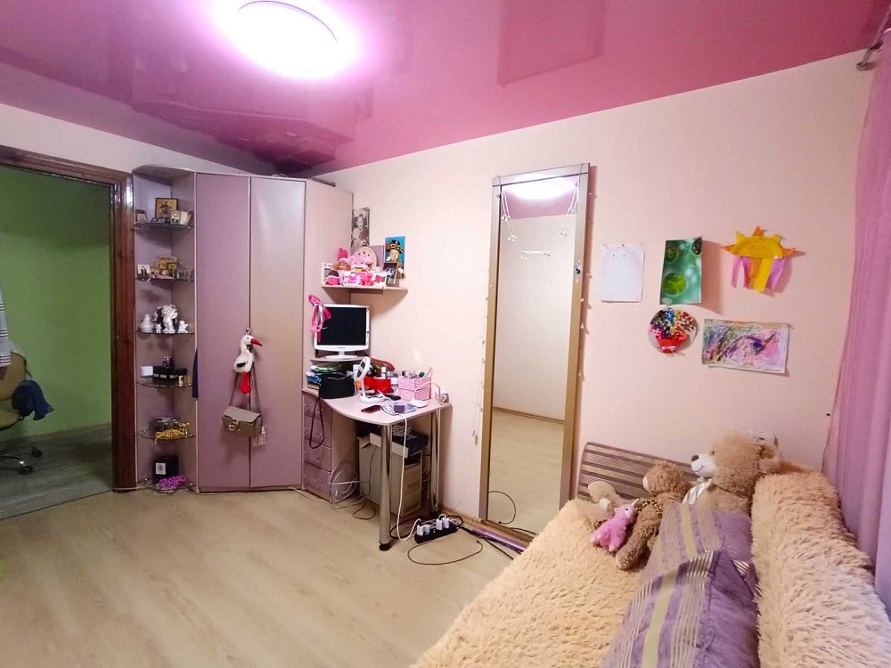 Продаж 2-х кімнатної квартири, Яскрава - пр. Слобожанський - Калинова Дніпро - зображення 8