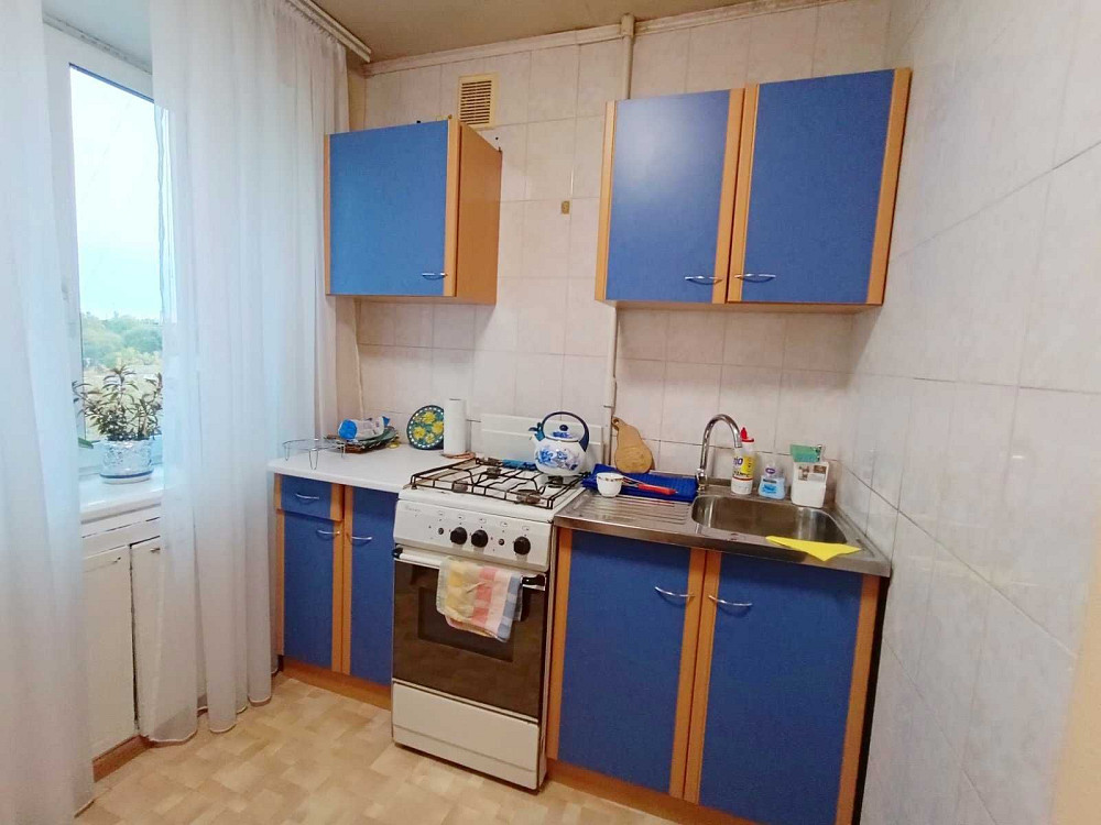 Продаж 2-х кімнатної квартири, Яскрава - пр. Слобожанський - Калинова Дніпро - зображення 2