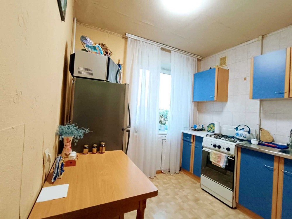 Продаж 2-х кімнатної квартири, Яскрава - пр. Слобожанський - Калинова Дніпро - зображення 1